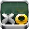 Tic Tac Toe ++