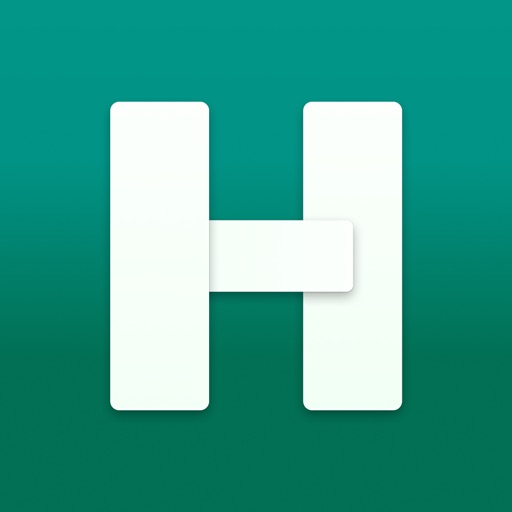 Health Notes - Fresh Start Health Notes - Fresh Start