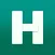 Health Notes - Fresh Start