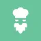 Caveman Feast - Paleo Recipes