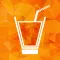 Juice Challenge by Young & Raw