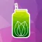Green Smoothies by Young & Raw