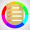 Color Theme Planner