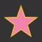 Celebrity Quiz Game Free