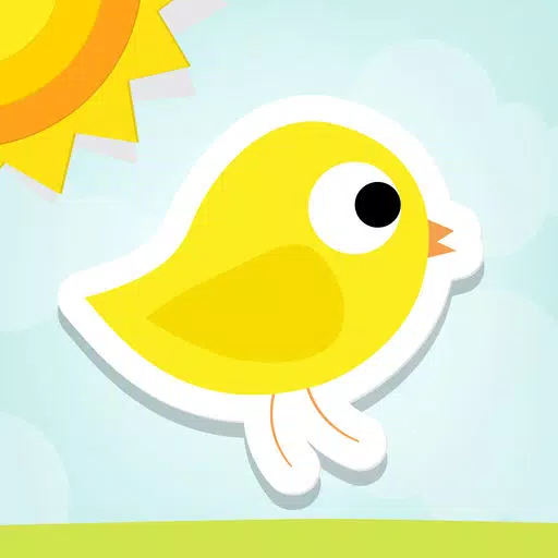 Farm Flight: Adventures of a Bird, Bee and Sheep Farm Flight: Adventures of a Bird, Bee and Sheep