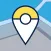 Poke Locator for Pokemon GO