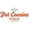 Fat Cousins