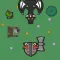 Lords.io Warfare