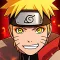 Rasengan: Battle of Bonds