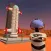 Life In Mars