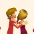 Match Couples