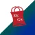 Raheem Kirana Retail Store App