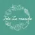 Fete le marche