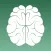 Neuro Toolset
