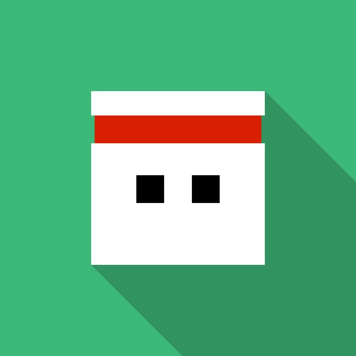 QuBe ™ QuBe ™