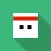 QuBe ™