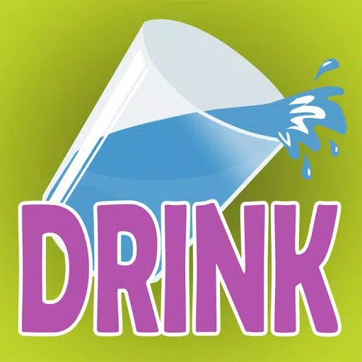 DRINK Randomised Fluid Intake Trial HW - Cambridge DRINK Randomised Fluid Intake Trial HW - Cambridge