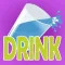 DRINK Randomised Fluid Intake Trial AW - Cambridge
