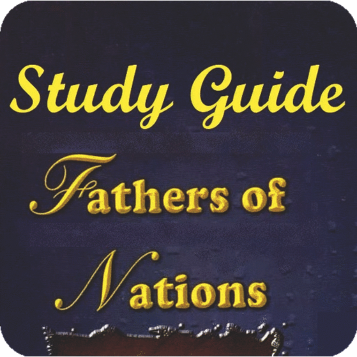 Fathers of Nations