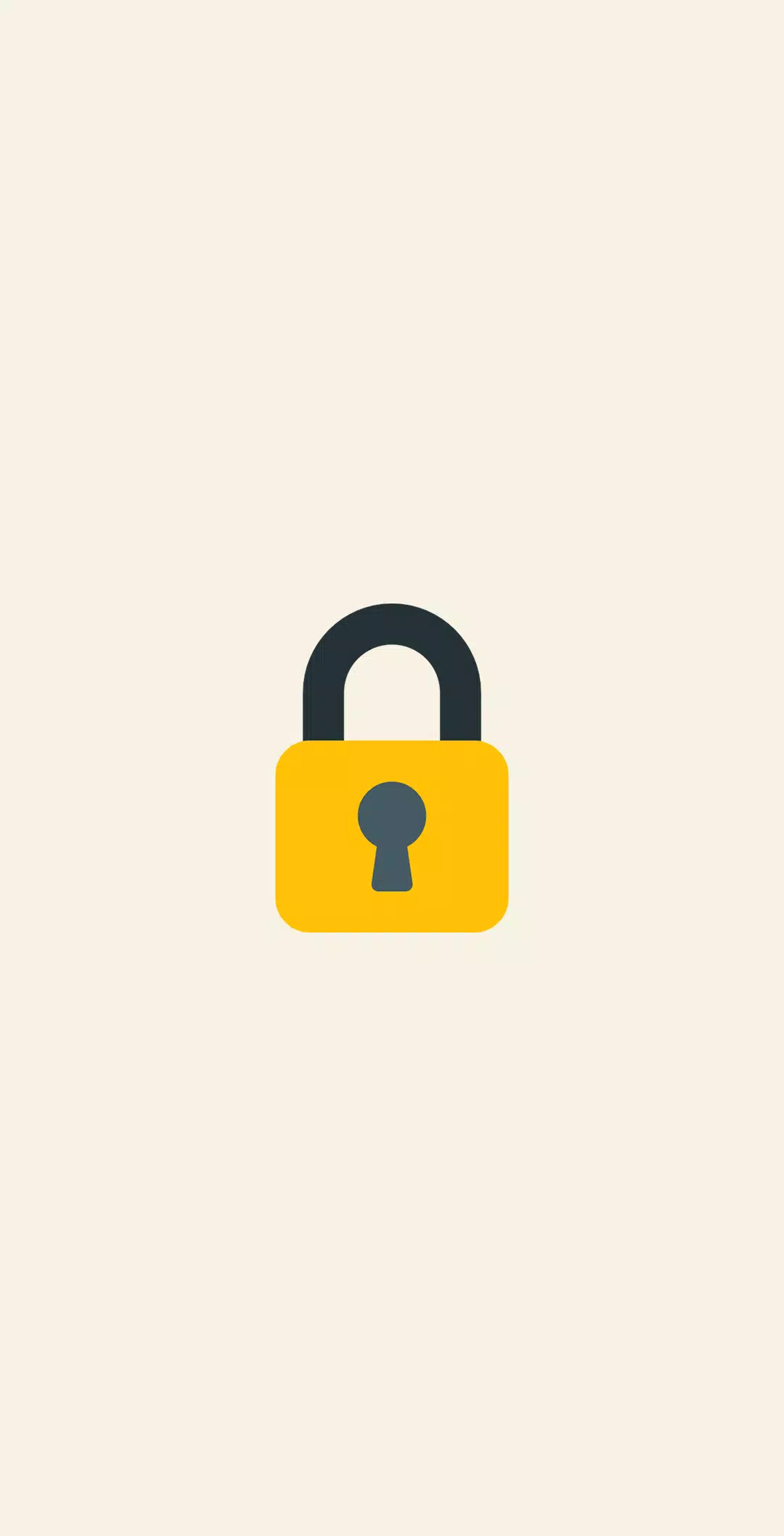 AdMob Tester Screenshots