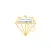 الكوبون الماسي-Diamond Coupon