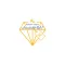 الكوبون الماسي-Diamond Coupon