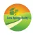 Florida Brokers Realty
