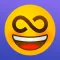 Infinimojis — Custom Emojis
