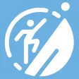 ClimberLB