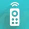 Smart TV Universal Remote