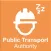 PTA Fatigue Calculator App