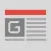 Gazeteler - News