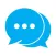 Messenger & Call: All-in-one