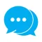 Messenger & Call: All-in-one