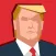 Trump Is Back