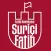 SURİÇİ FATİH