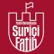 SURİÇİ FATİH