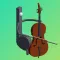 Musical Maze