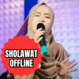 Thohirul Qolbi-Ai khodijah Thohirul Qolbi-Ai khodijah