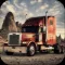Hard Truck