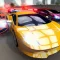Fastest Traffic Racing Career