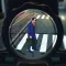Anti terrorist Modern Sniper the Elite Shooter 3D