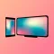 Screen Mirroring TV Cast