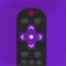 Universal TVs Remote Control