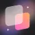 ArtScreen - LockScreen Themes