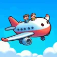 Airport Mania