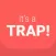 It's a TRAP! - Block Enemy