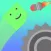 Smash Dash - Crash and Dodge