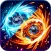 Tops.io - BlazeBlade Arena
