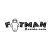 Fatman Events